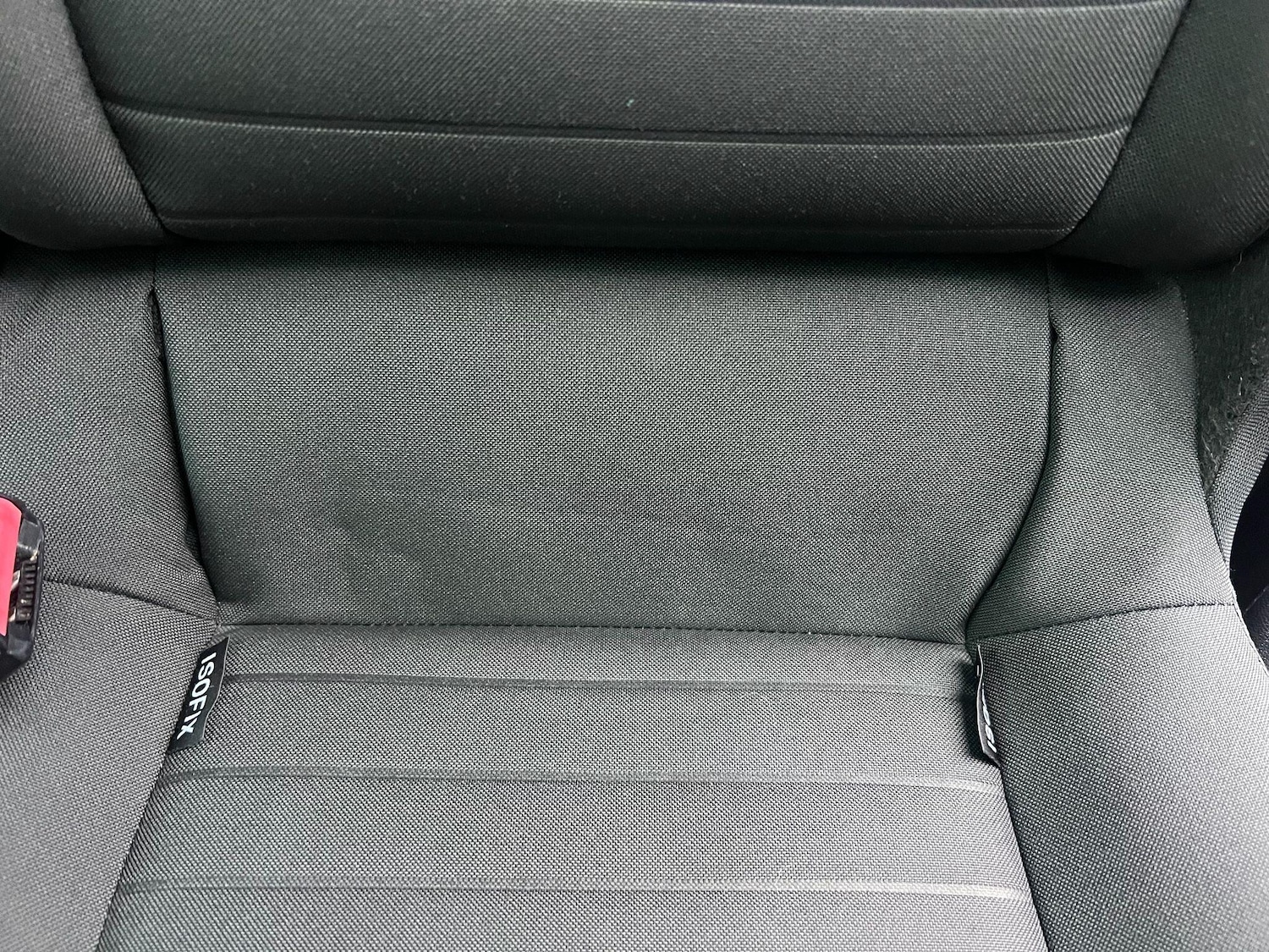 Used Renault Scenic 2016 for sale - 77331560: Photo 38