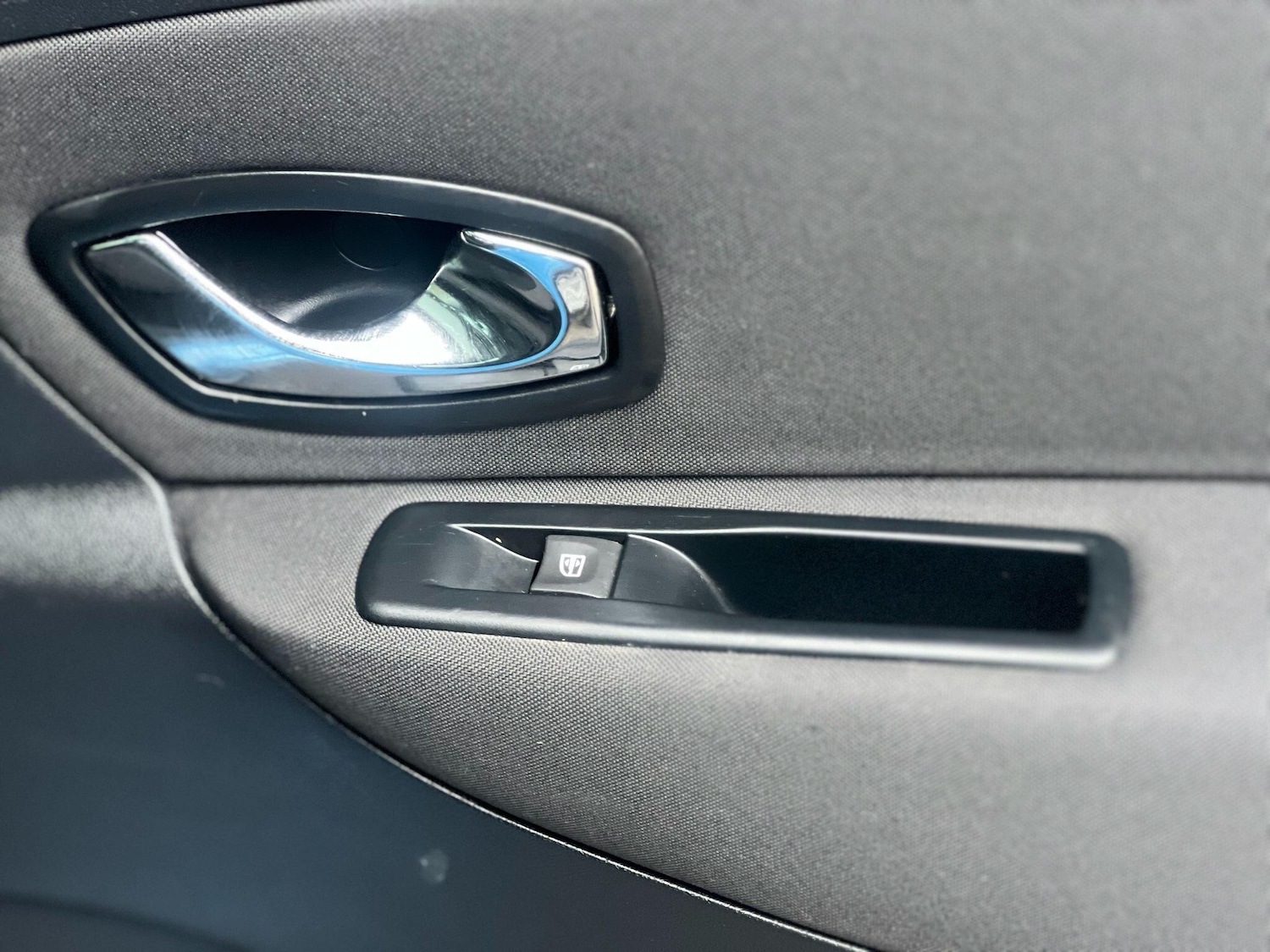 Used Renault Scenic 2016 for sale - 77331560: Photo 42