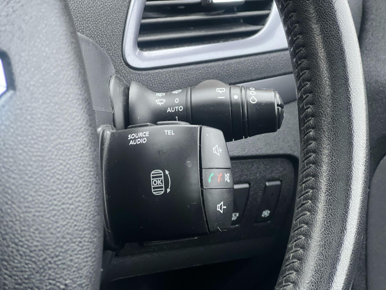 Used Renault Scenic 2016 for sale - 77331560: Photo 44