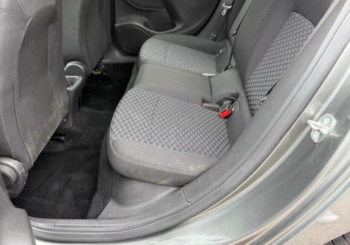 Used Vauxhall Astra 2017 for sale - 76878417: Photo 15