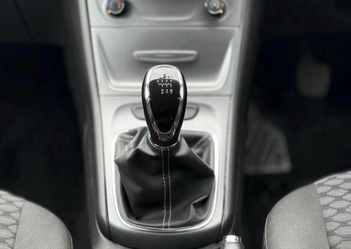 Used Vauxhall Astra 2017 for sale - 76878417: Photo 21