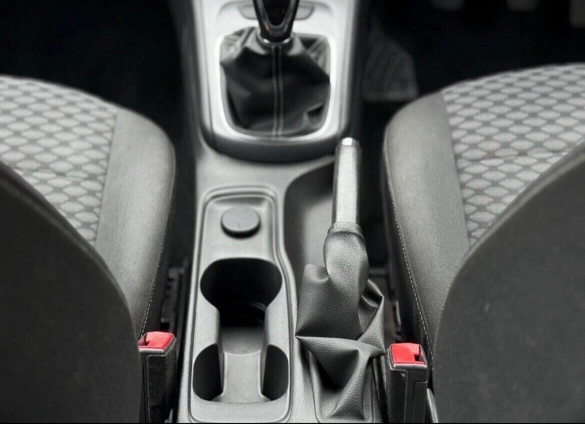 Used Vauxhall Astra 2017 for sale - 76878417: Photo 22