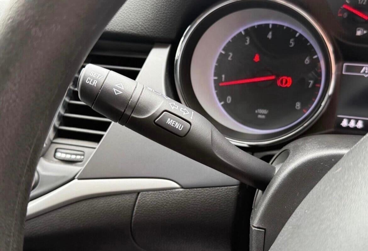 Used Vauxhall Astra 2017 for sale - 76878417: Photo 39