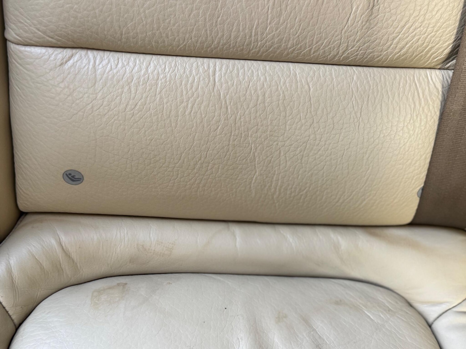 Used Volvo XC70 2011 for sale - 76878432: Photo 38