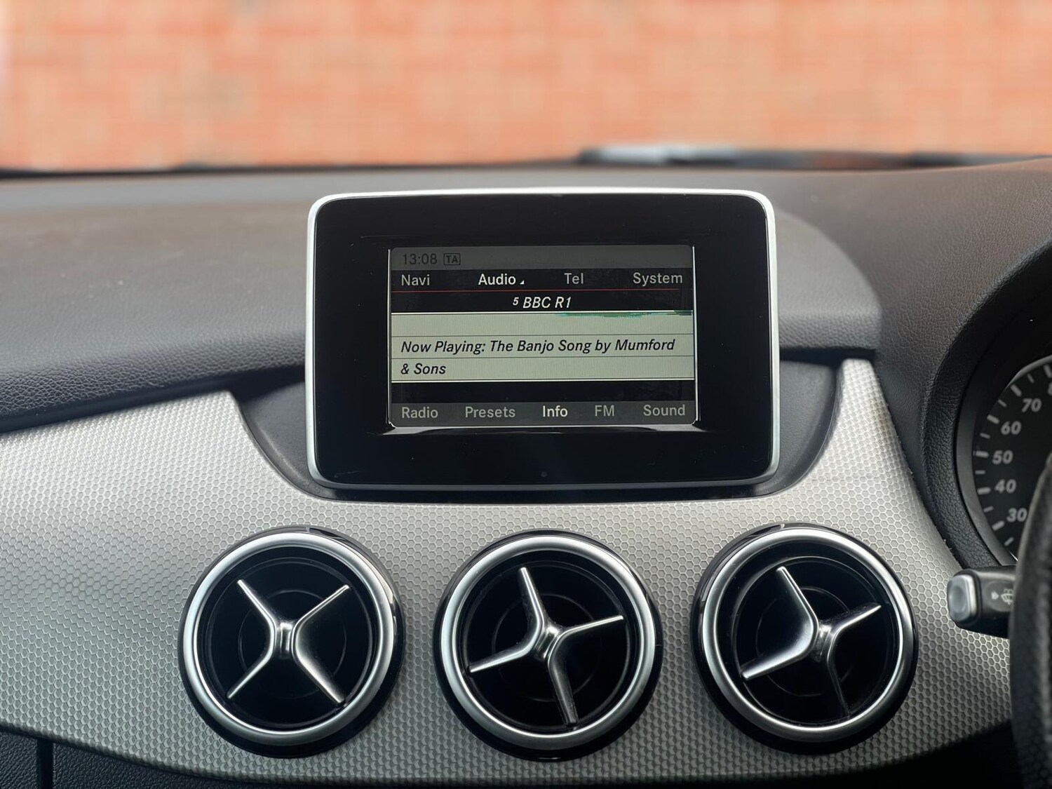 Used Mercedes-Benz B Class for sale - 77497288: Photo 18