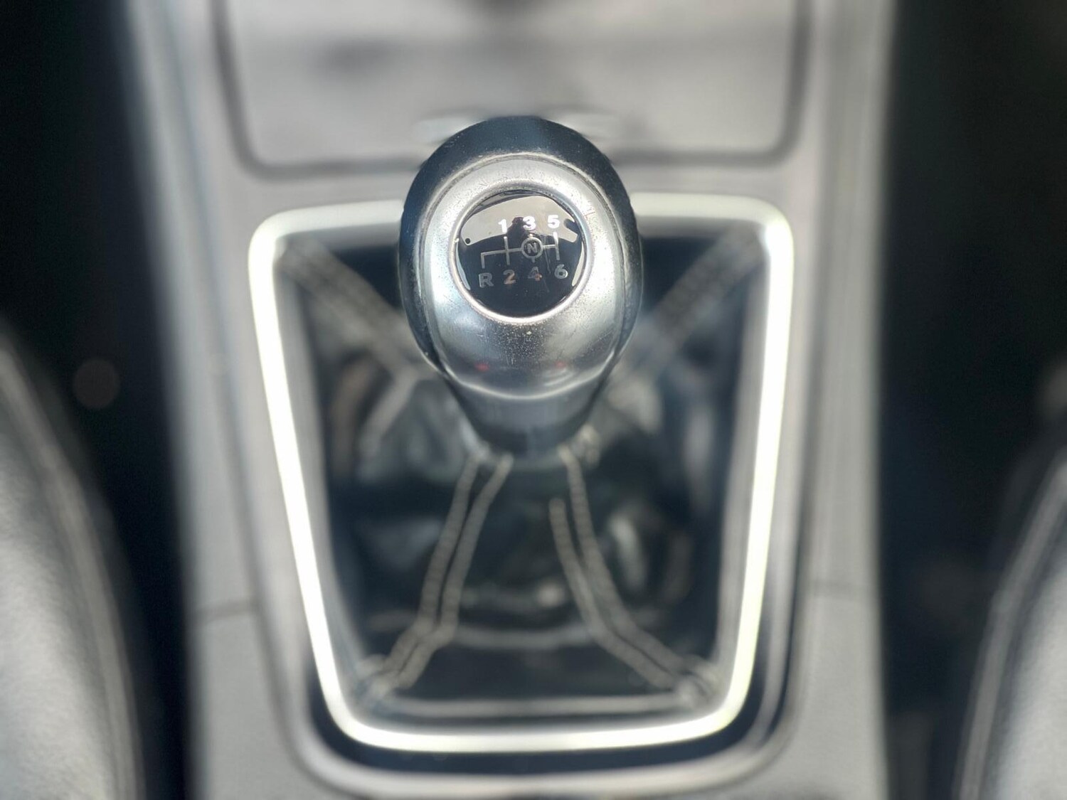 Used Mercedes-Benz B Class for sale - 77497288: Photo 20