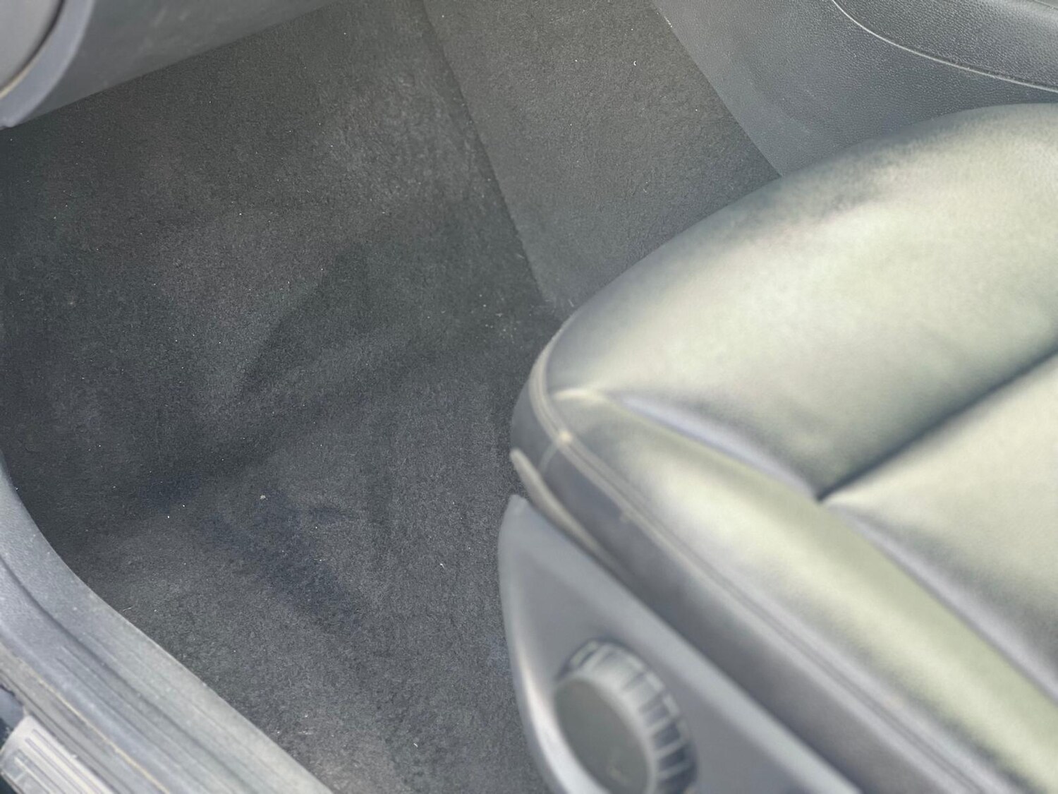 Used Mercedes-Benz B Class for sale - 77497288: Photo 33