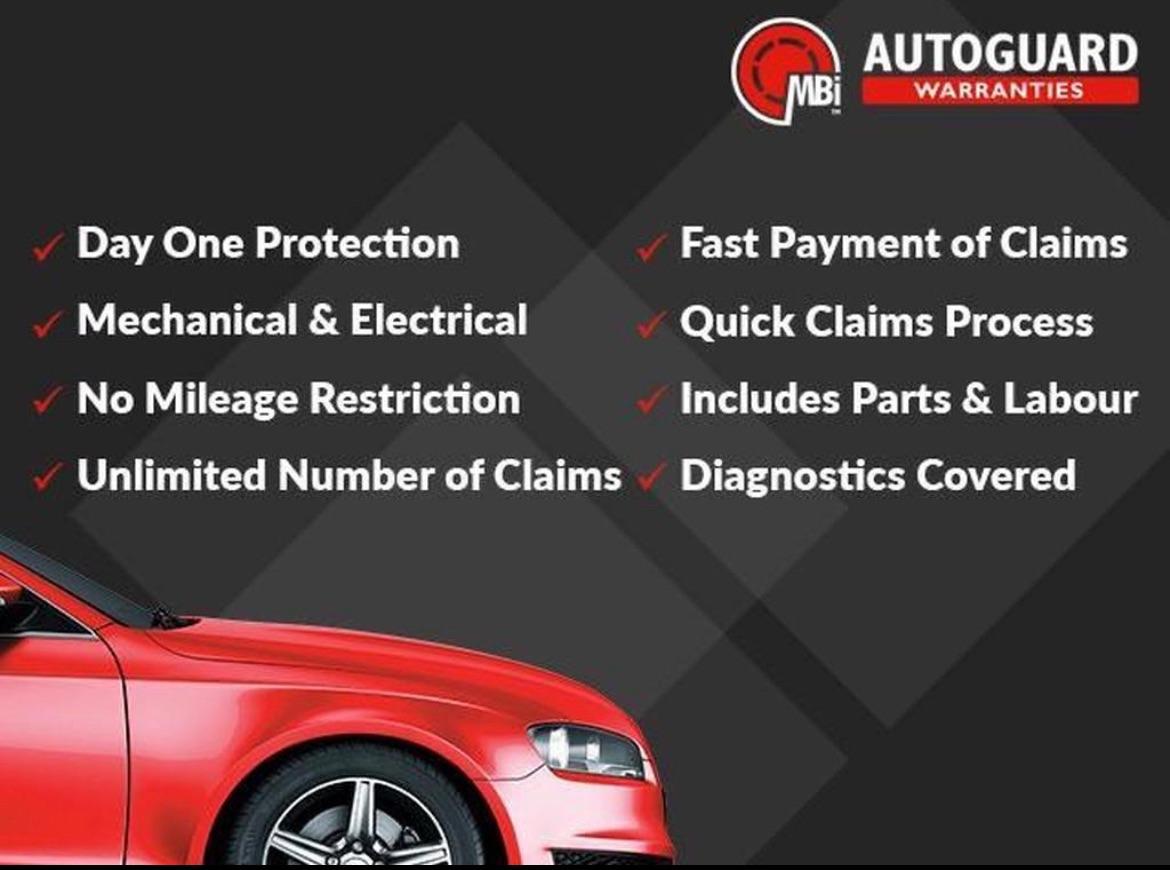 Used Mercedes-Benz B Class for sale - 77497288: Photo 50