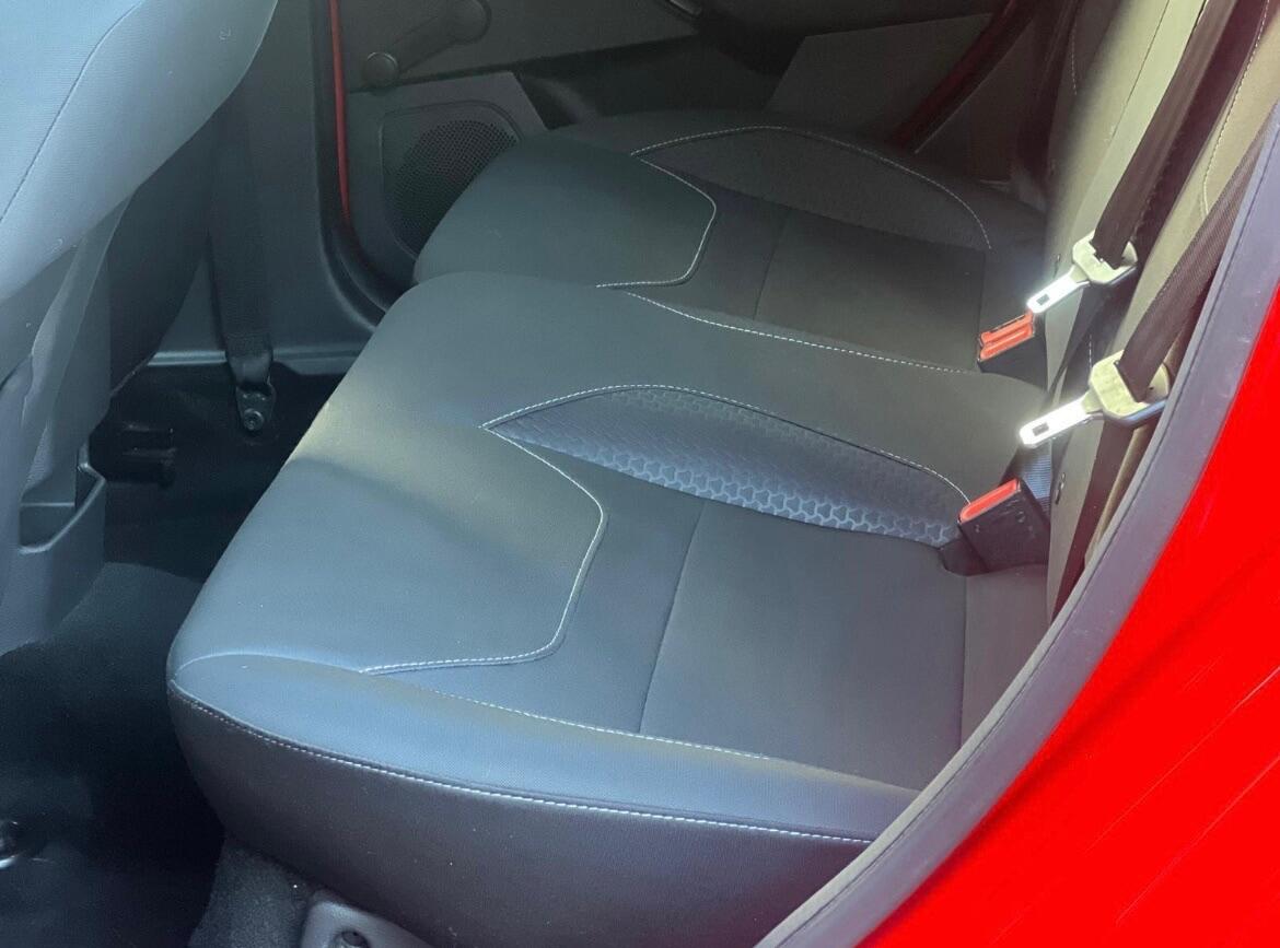 Used Ford Focus for sale - 77191842: Photo 17