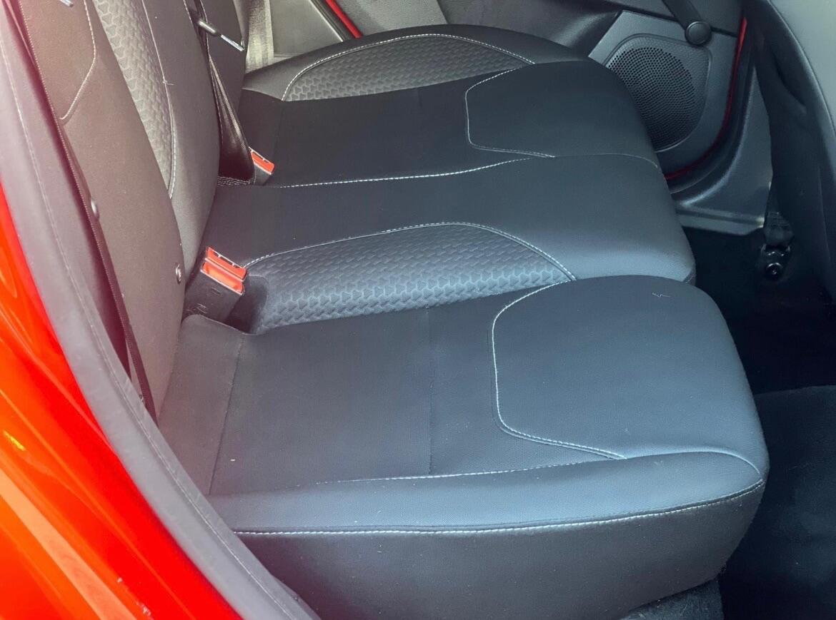 Used Ford Focus for sale - 77191842: Photo 18