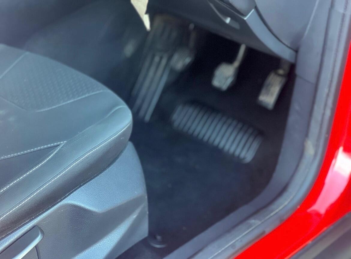 Used Ford Focus for sale - 77191842: Photo 31