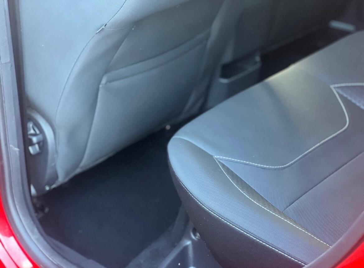 Used Ford Focus for sale - 77191842: Photo 33