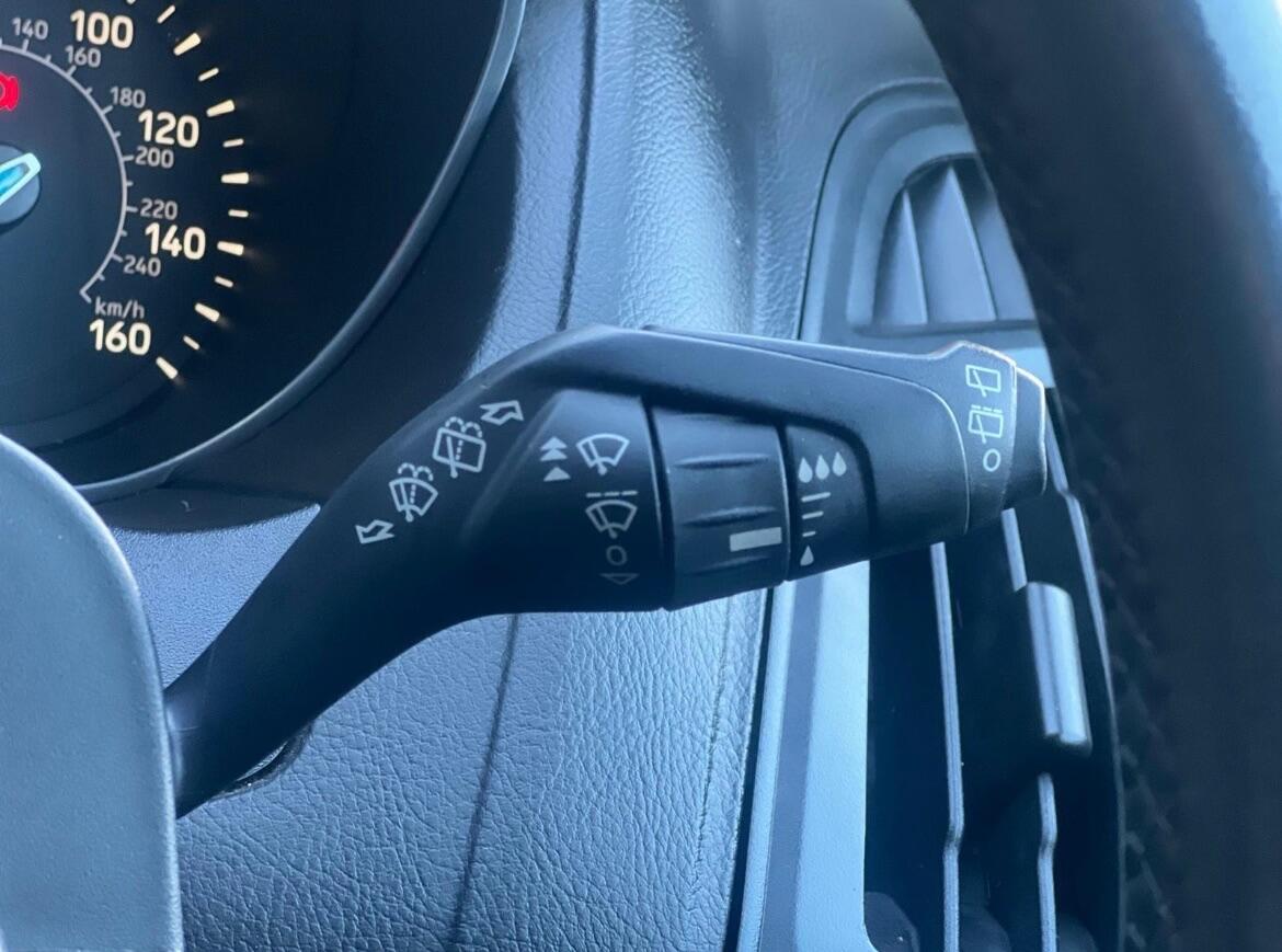 Used Ford Focus for sale - 77191842: Photo 38