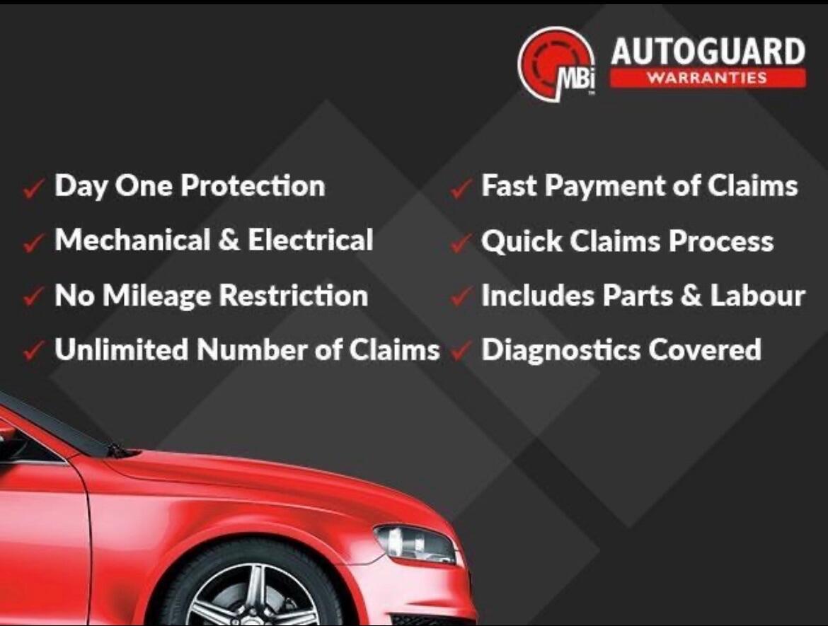 Used Ford Focus for sale - 77191842: Photo 42