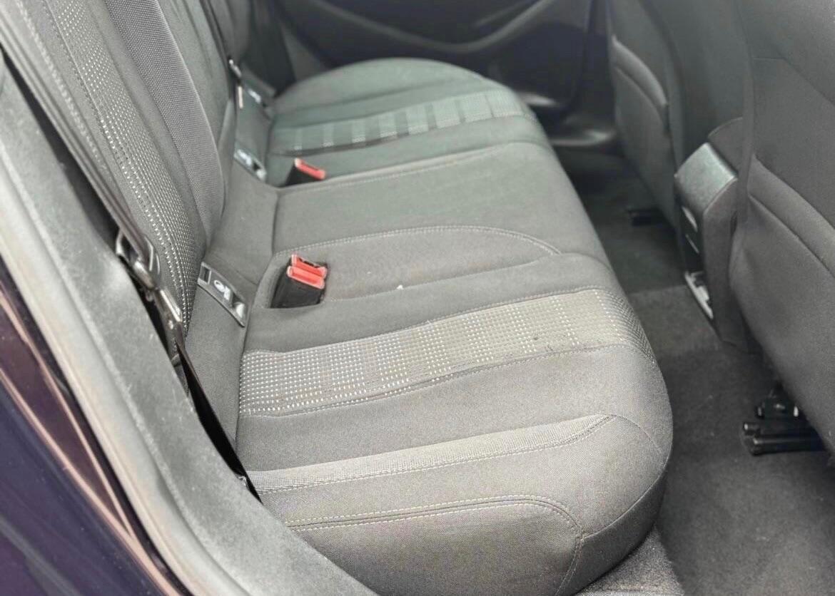 Used Peugeot 308 2016 for sale - 76336543: Photo 16