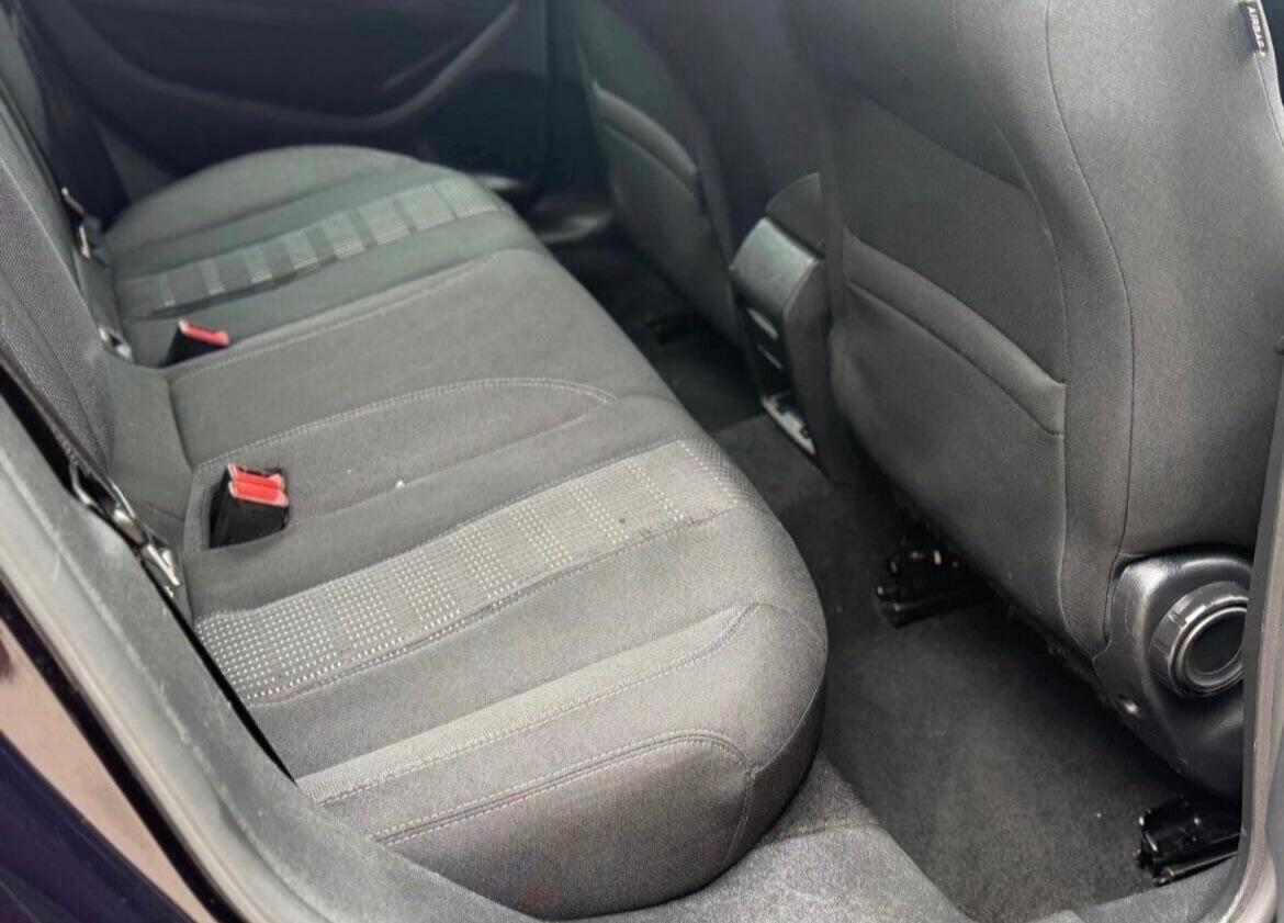 Used Peugeot 308 2016 for sale - 76336543: Photo 37