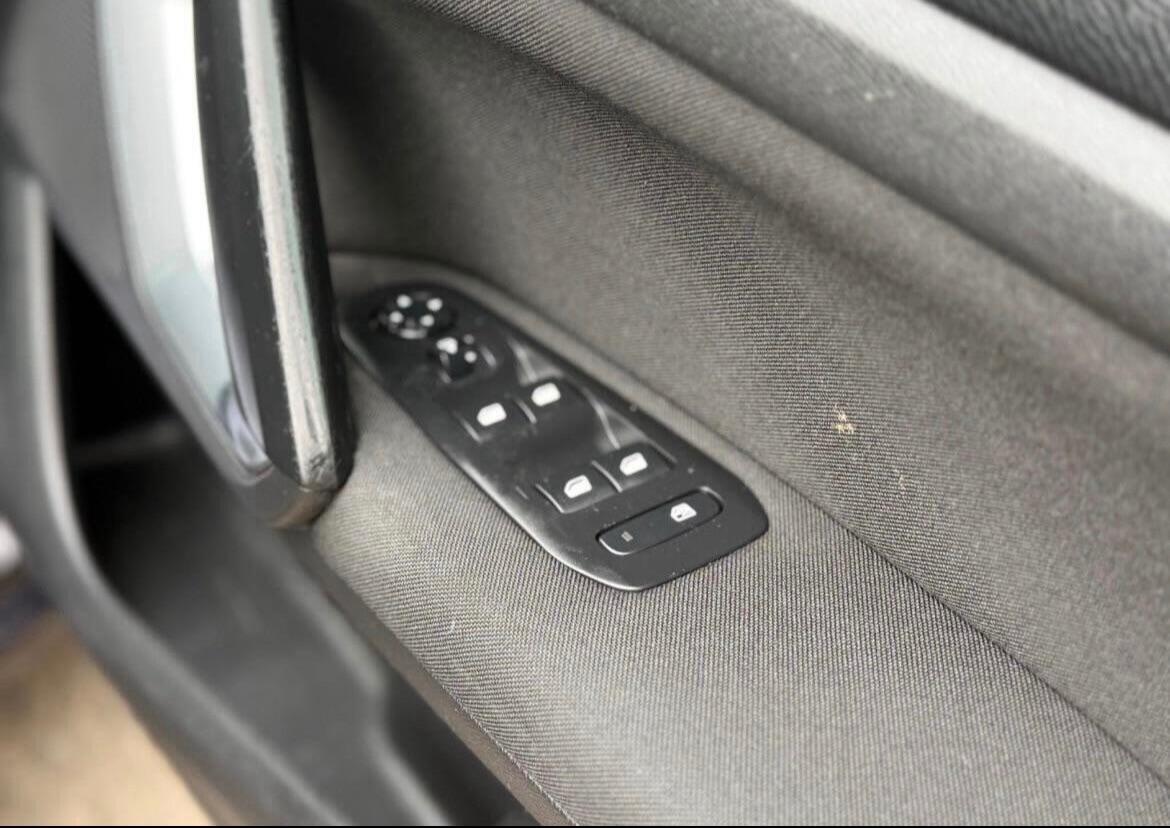 Used Peugeot 308 2016 for sale - 76336543: Photo 38