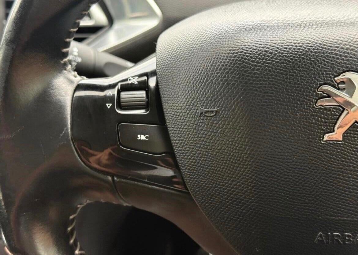 Used Peugeot 308 2016 for sale - 76336543: Photo 43