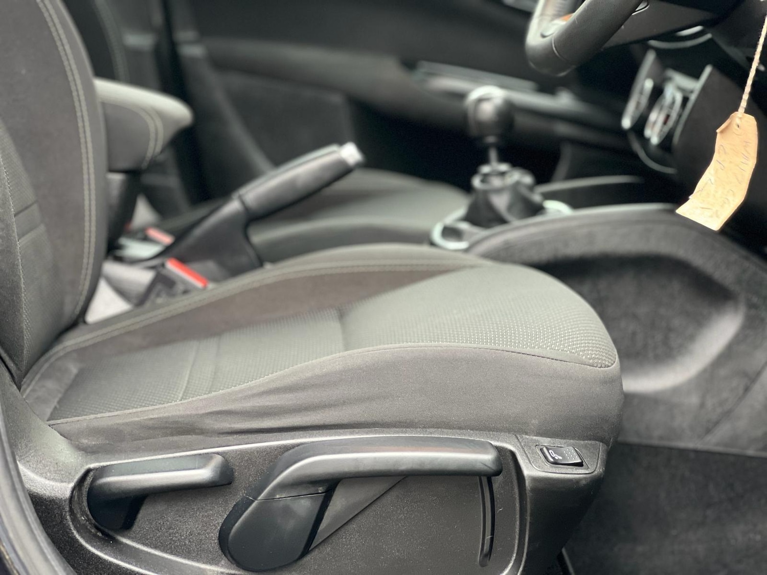 Used Fiat Tipo 2017 for sale - 77305473: Photo 11