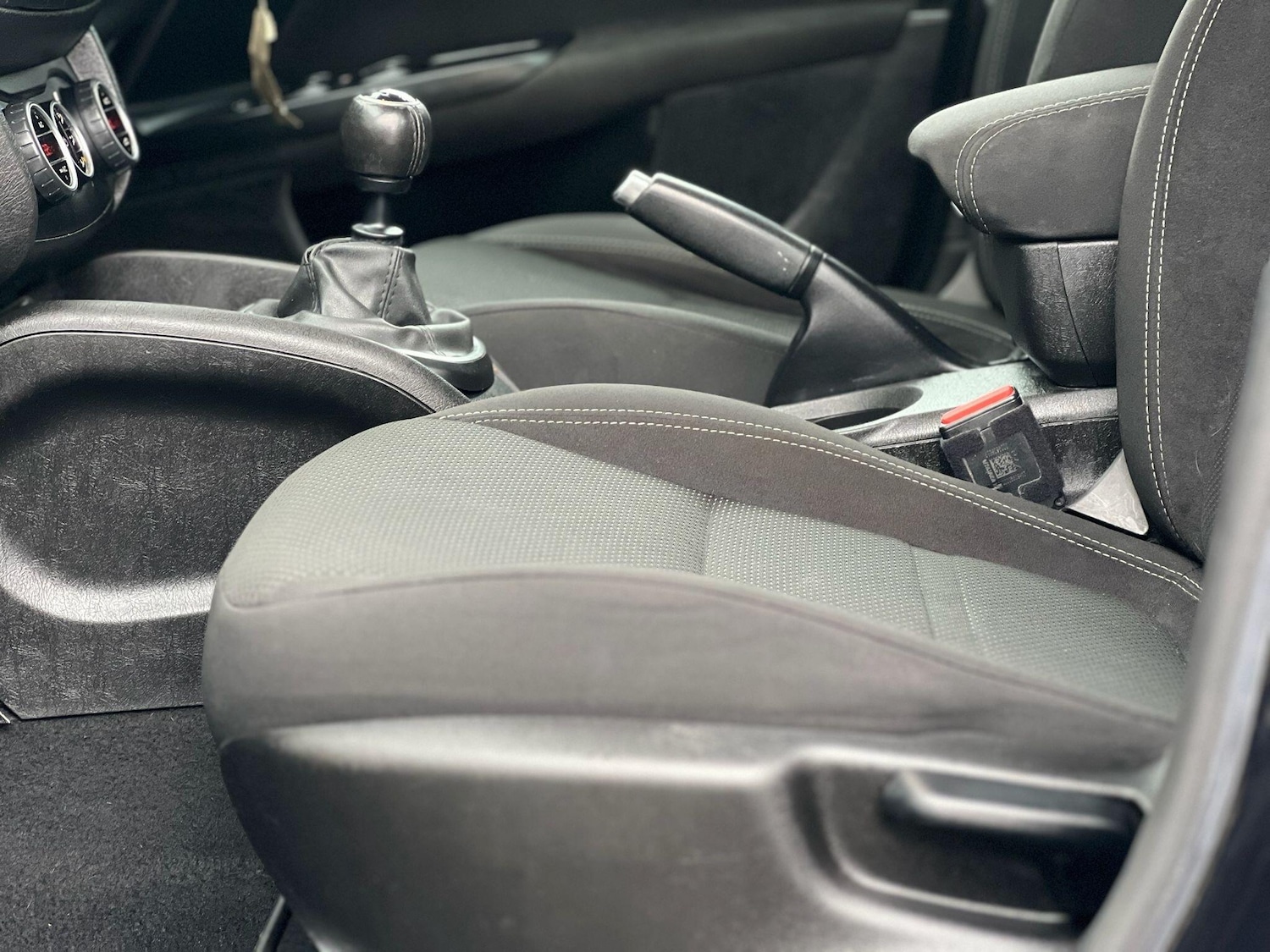 Used Fiat Tipo 2017 for sale - 77305473: Photo 12