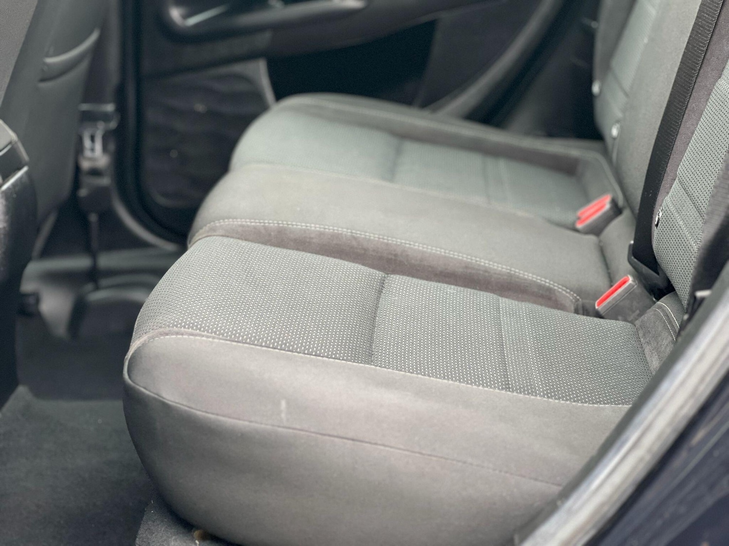 Used Fiat Tipo 2017 for sale - 77305473: Photo 13