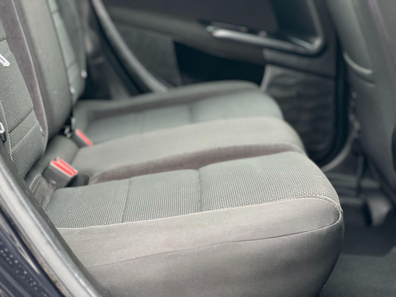 Used Fiat Tipo 2017 for sale - 77305473: Photo 14