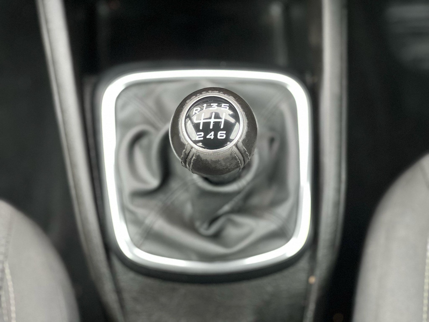 Used Fiat Tipo 2017 for sale - 77305473: Photo 18