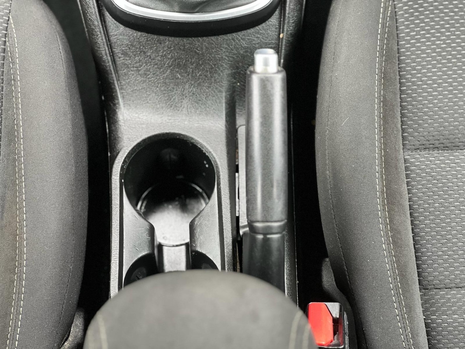 Used Fiat Tipo 2017 for sale - 77305473: Photo 19