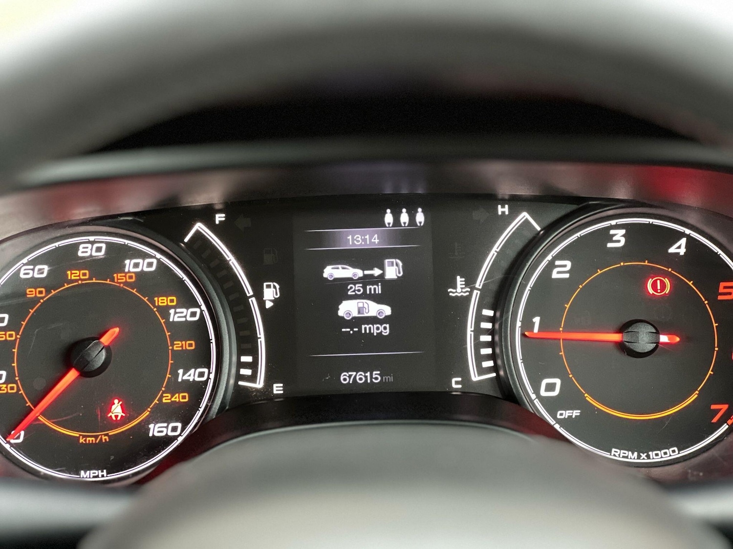 Used Fiat Tipo 2017 for sale - 77305473: Photo 20