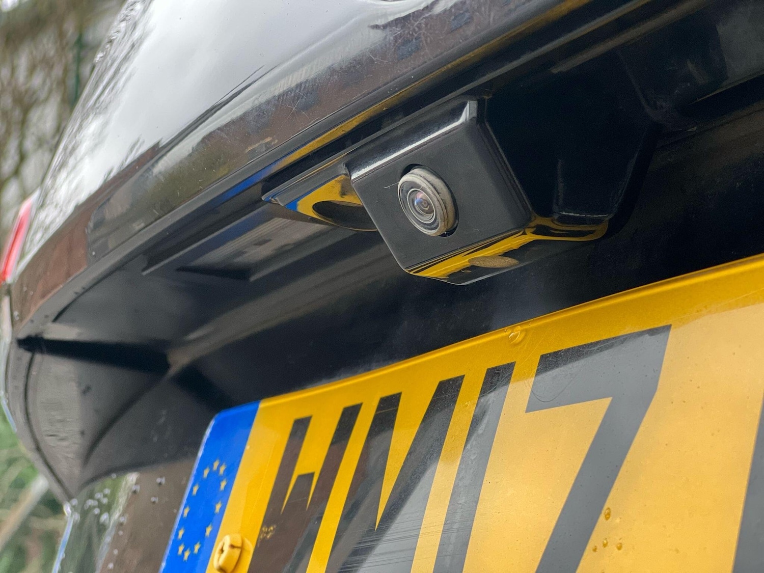 Used Fiat Tipo 2017 for sale - 77305473: Photo 32