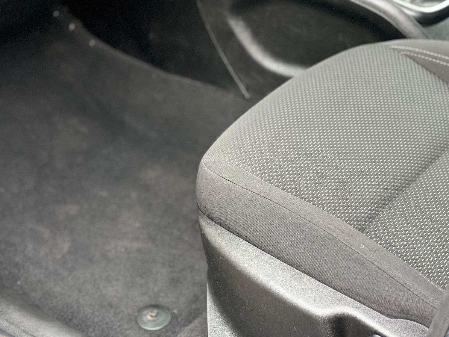 Used Fiat Tipo 2017 for sale - 77305473: Photo 33