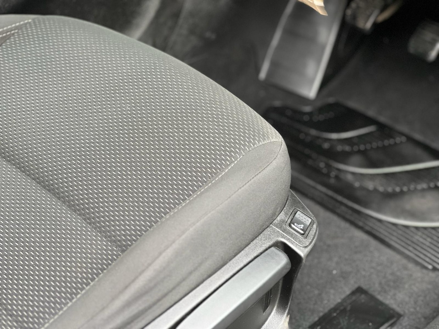 Used Fiat Tipo 2017 for sale - 77305473: Photo 35