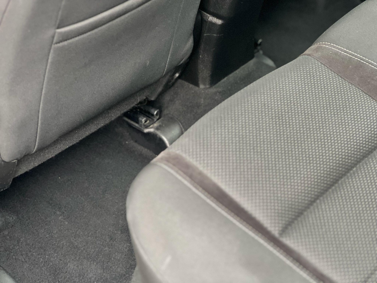 Used Fiat Tipo 2017 for sale - 77305473: Photo 36