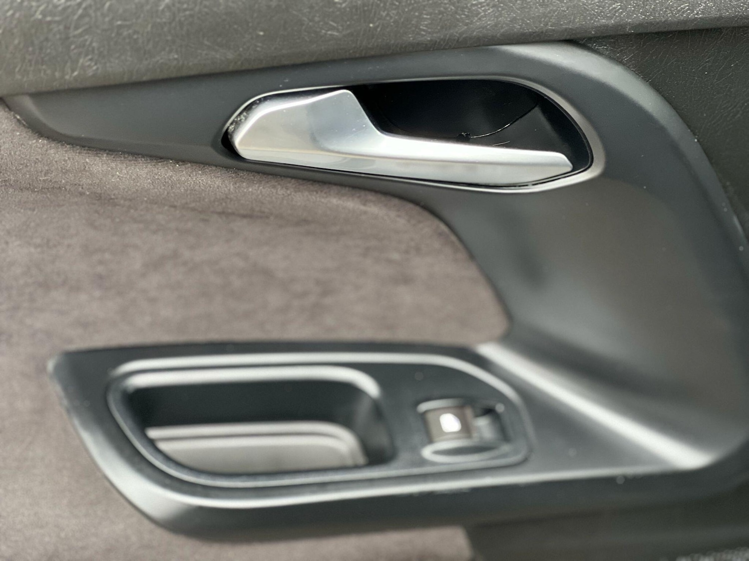 Used Fiat Tipo 2017 for sale - 77305473: Photo 37