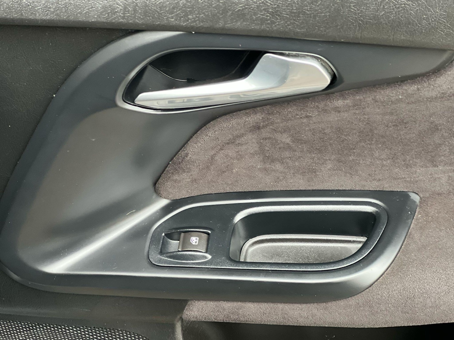 Used Fiat Tipo 2017 for sale - 77305473: Photo 38