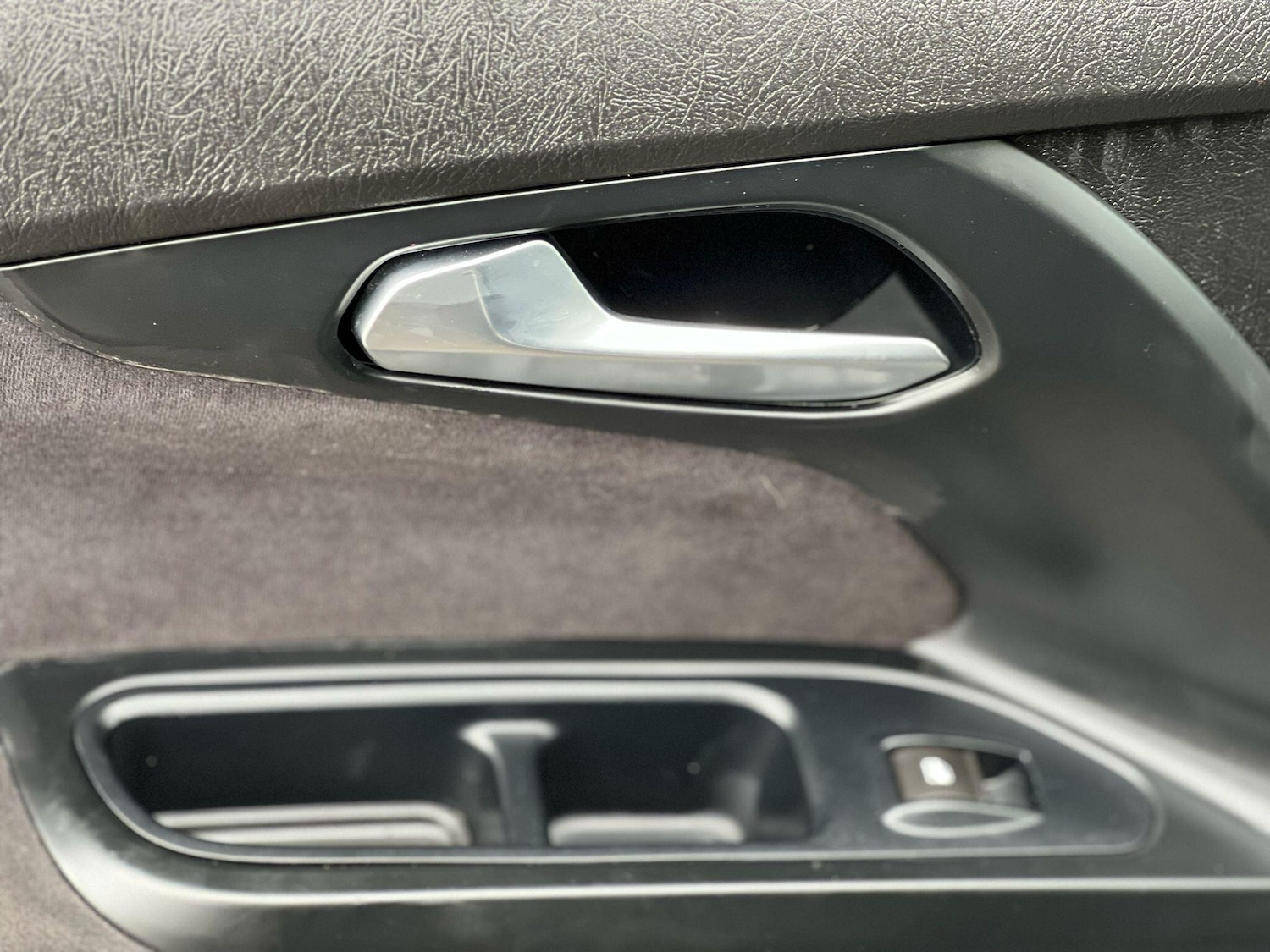 Used Fiat Tipo 2017 for sale - 77305473: Photo 39