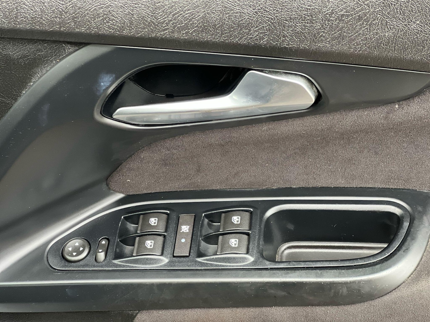 Used Fiat Tipo 2017 for sale - 77305473: Photo 40