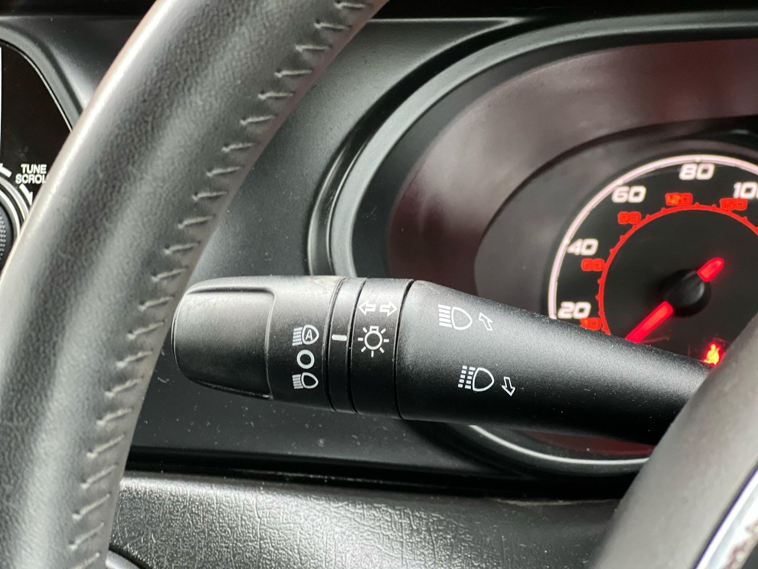 Used Fiat Tipo 2017 for sale - 77305473: Photo 41