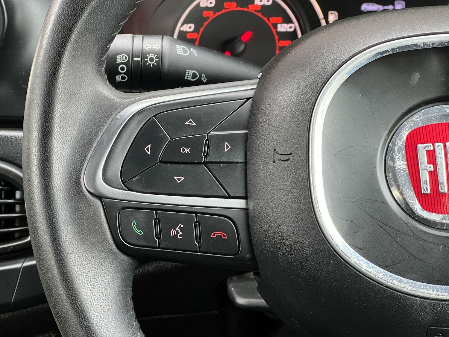 Used Fiat Tipo 2017 for sale - 77305473: Photo 43