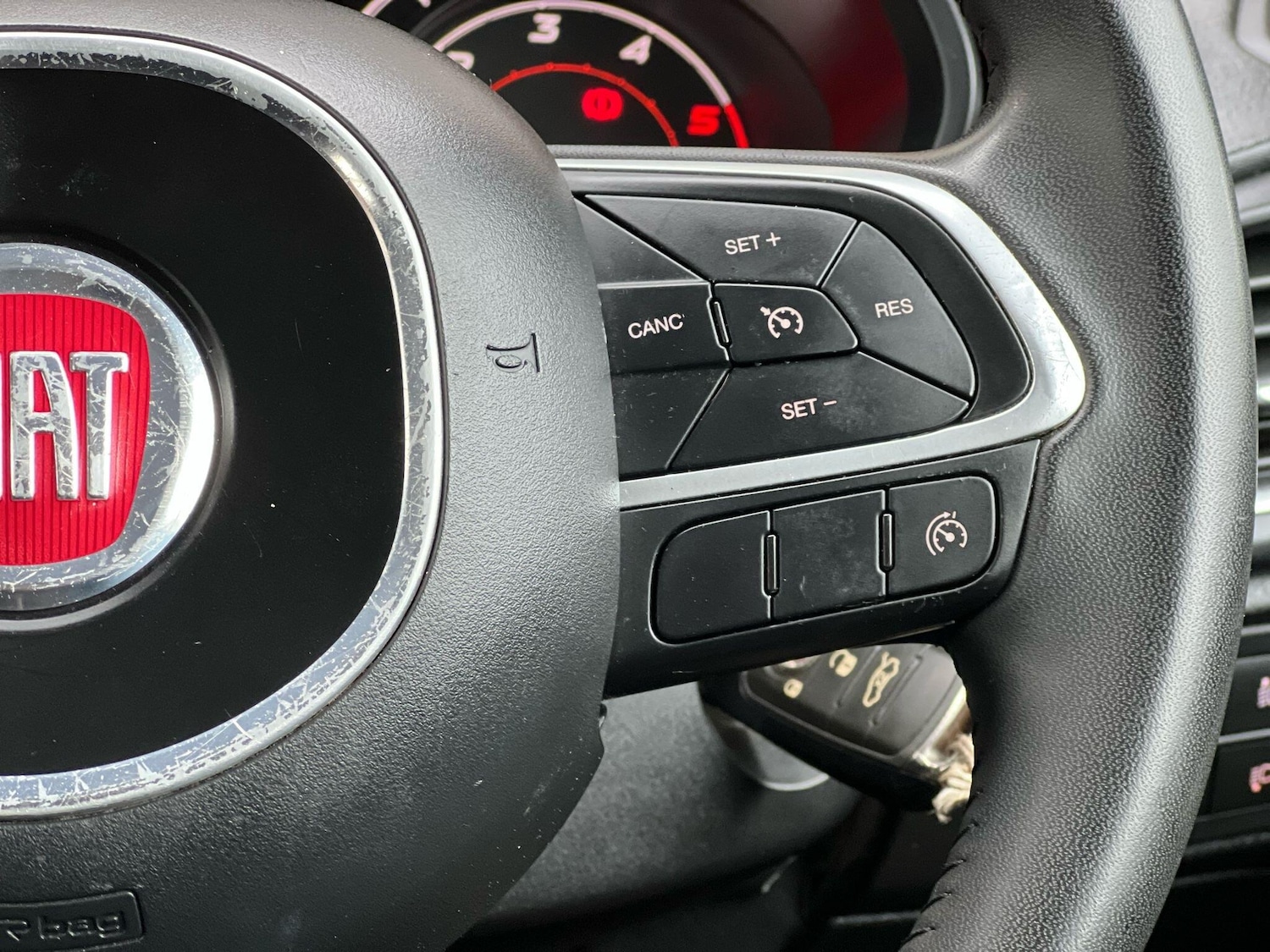 Used Fiat Tipo 2017 for sale - 77305473: Photo 44