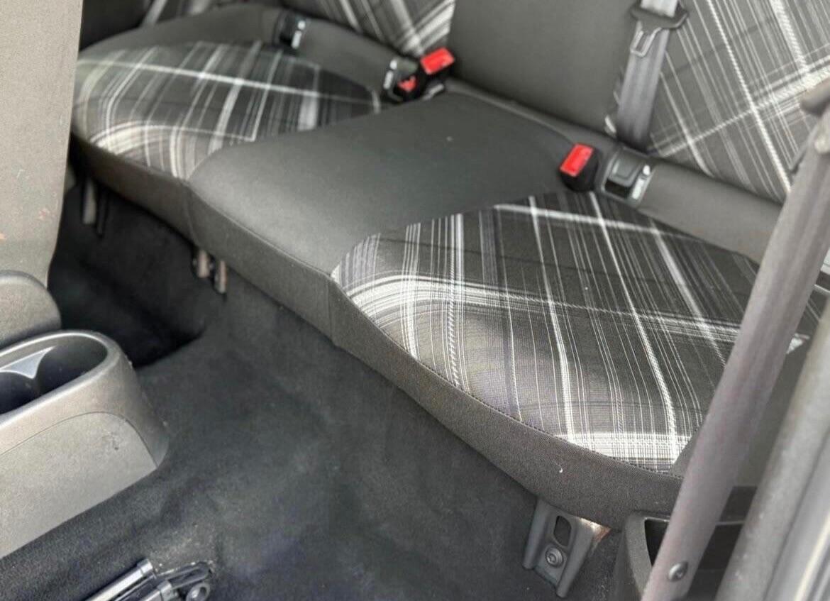 Used Vauxhall Corsa 2016 for sale - 76878424: Photo 16