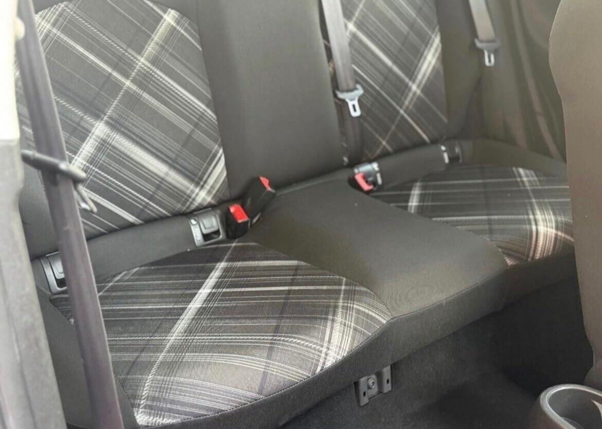 Used Vauxhall Corsa 2016 for sale - 76878424: Photo 17