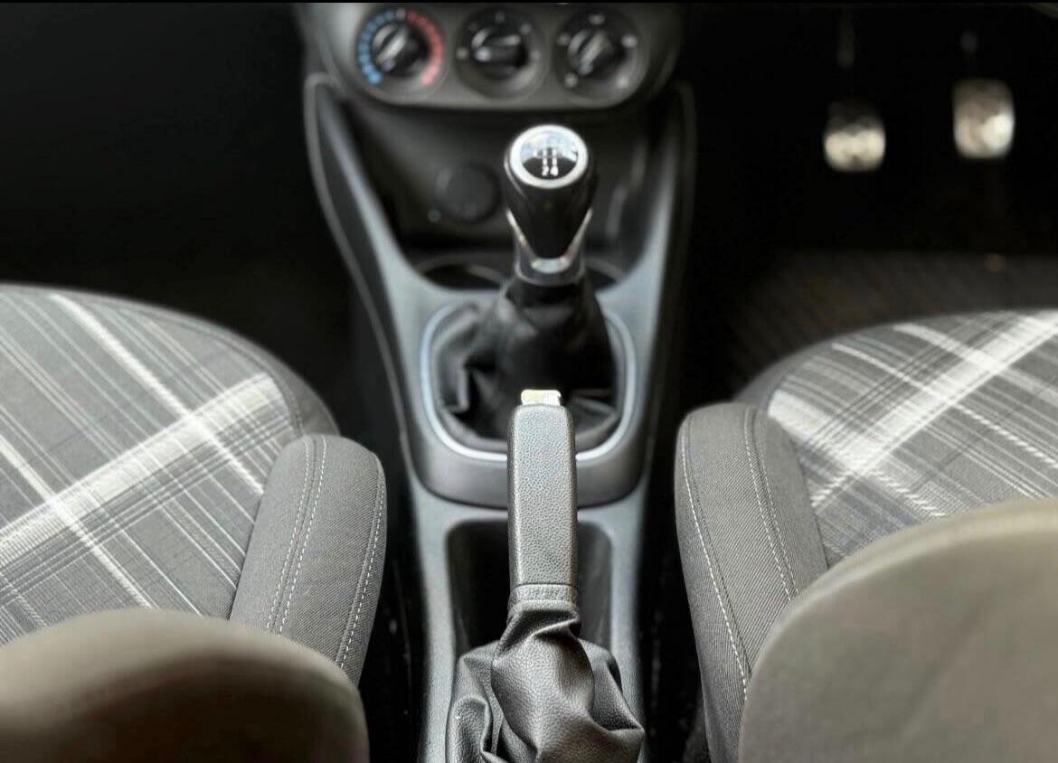 Used Vauxhall Corsa 2016 for sale - 76878424: Photo 18