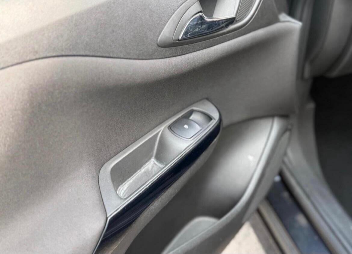 Used Vauxhall Corsa 2016 for sale - 76878424: Photo 37