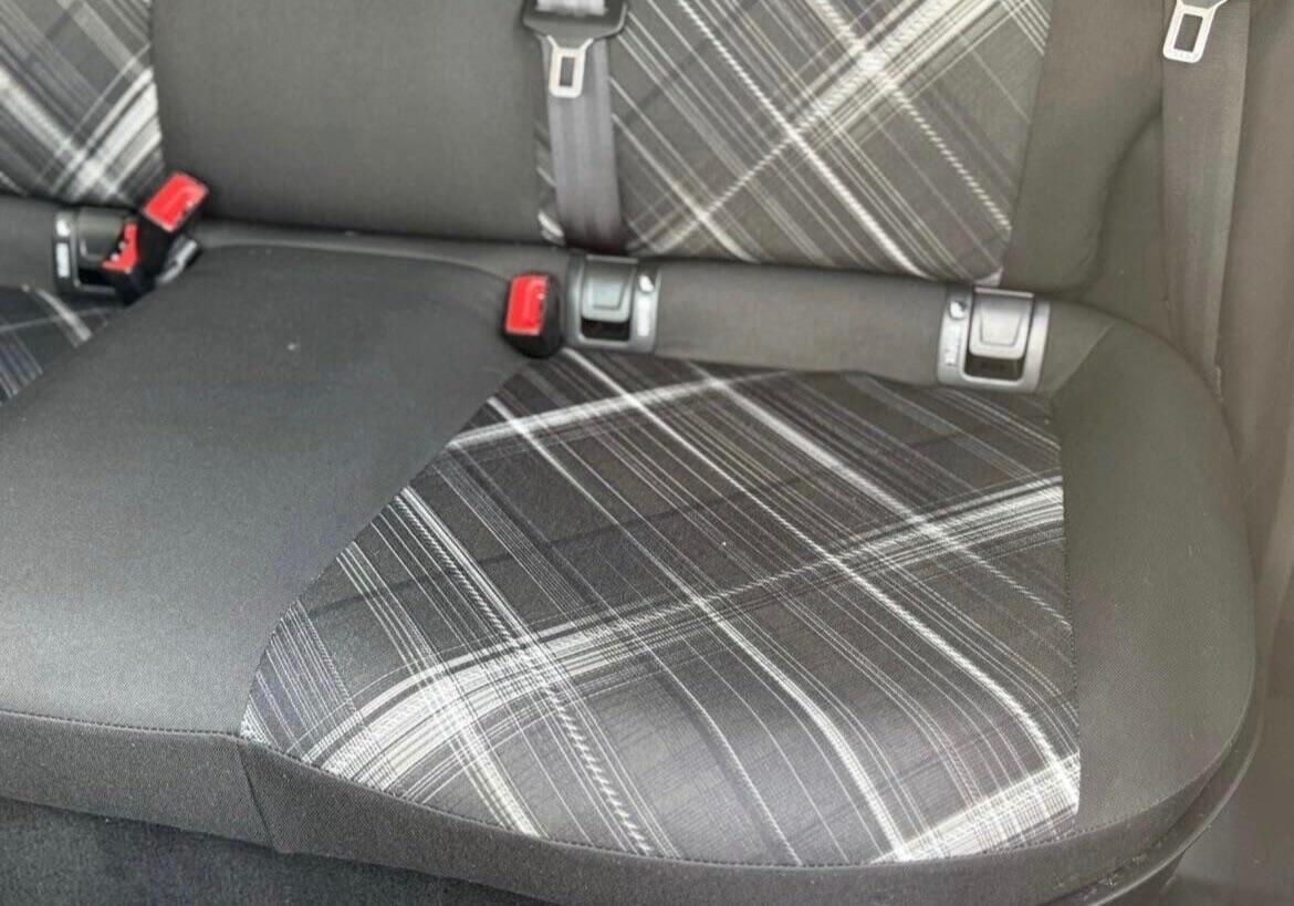 Used Vauxhall Corsa 2016 for sale - 76878424: Photo 38