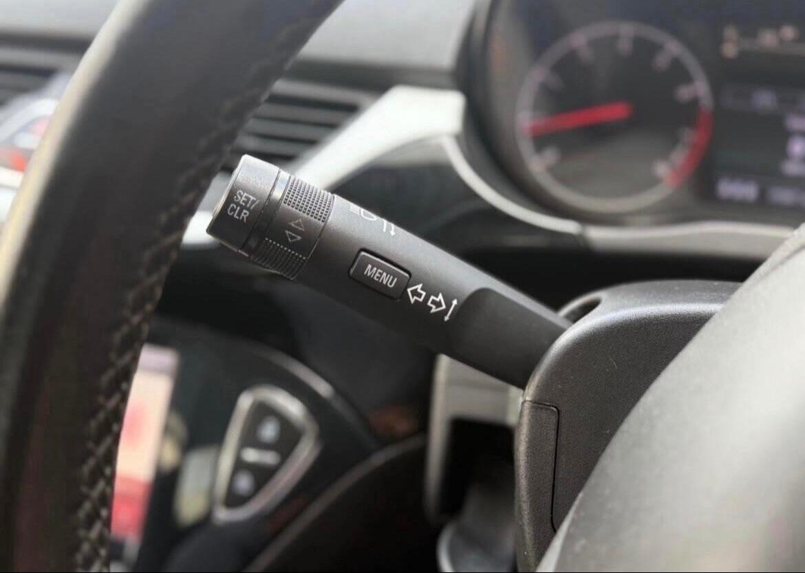 Used Vauxhall Corsa 2016 for sale - 76878424: Photo 39