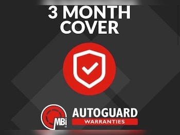 Used Vauxhall Corsa 2016 for sale - 76878424: Photo