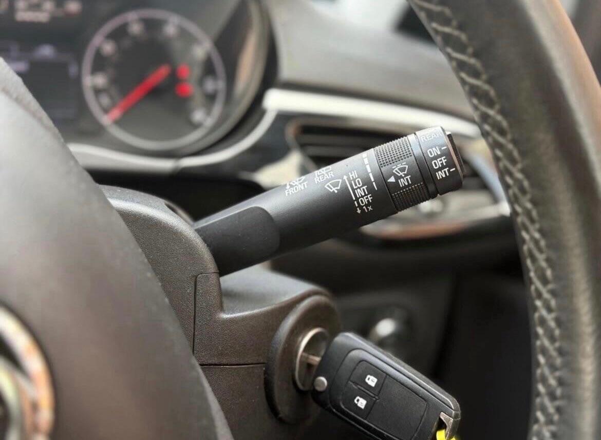 Used Vauxhall Corsa 2016 for sale - 76878424: Photo 40