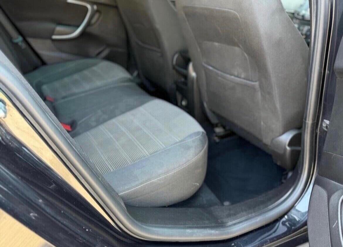 Used Vauxhall Insignia 2015 for sale - 77057506: Photo 14