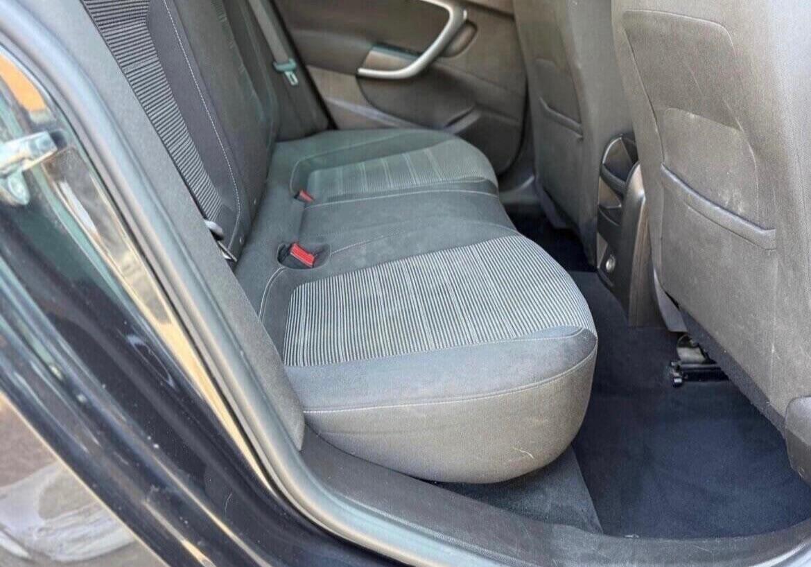 Used Vauxhall Insignia 2015 for sale - 77057506: Photo 36